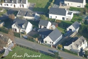 P1420302 2020 11 30 Rue De La Brière,